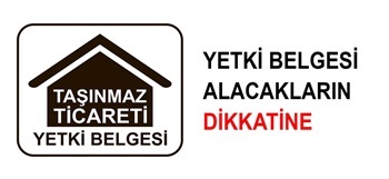 Bilecik Ticaret İl Müdürlüğü | T.C. Ticaret Bakanlığı