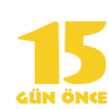 Genel kuruldan en az 15 gün önce Koopbise yüklenmesi gerekenler