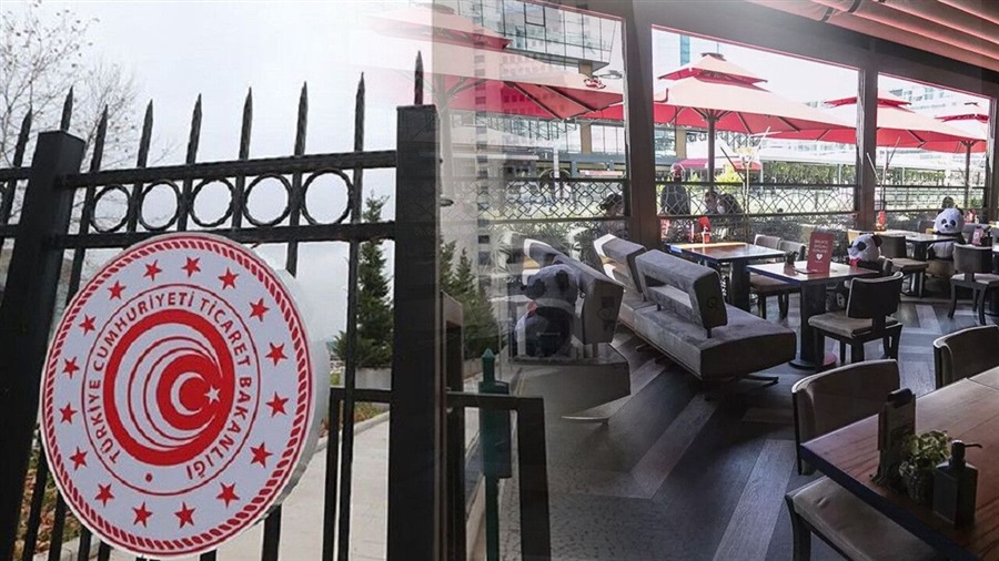 Fiyat şeffaflığı artıyor: lokanta ve kafelerde yeni dönem