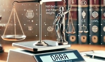 Tartıda Dara Almanın Önemi: Tüketici Hakları ve Ticari Dürüstlük